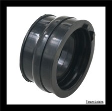 Pipe Admission pour Yamaha YFM