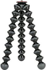 JOBY Gorillapod 1K Stand