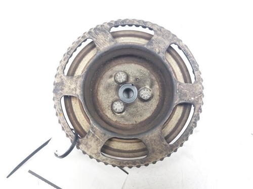 2538503 poulie moteur fiat - poulie,