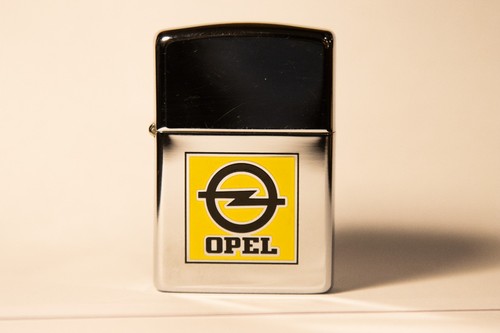 Briquet zippo collection - ,