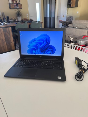 Portable dell vostro - ,