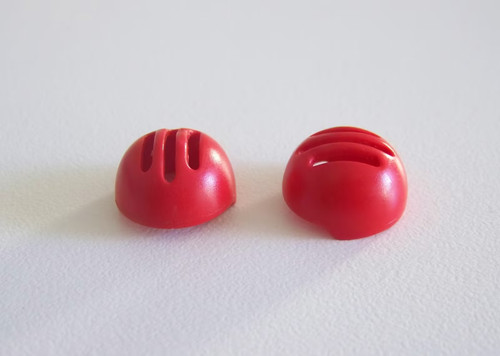 Playmobil chapeaux - playmobil, (0414)