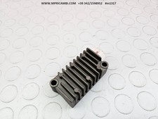 VOLTAGE REGULATOR 3TJ-81960-02-00 YAMAHA TTR 600 TT600R 1997 1999
