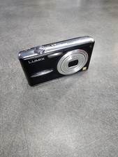 Apppareil photo Panasonic