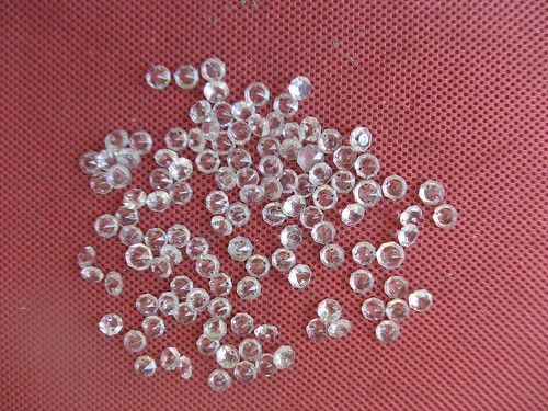635 lot de - "635.10",