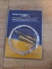 White-Rodgers PG750  Professional Power Generator 36" Universal 750 Millivolt 