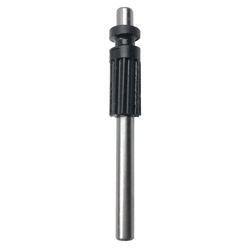 Pompe huile pour husqvarna - pompe,