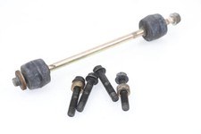 ENGINE AXLE - SYM MAXSYM I 400 (2011 - 2016)