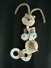 R6- DOUDOU A SUSPENDRE TRAIN