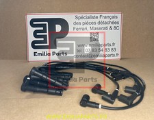 KIT FAISCEAU D'ALLUMAGE POUR