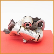 VÉLO DE ROUTE VINTAGE SHIMANO