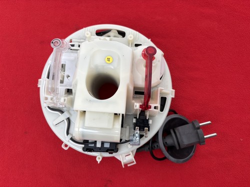 Piece detachee aspirateur - detachee,