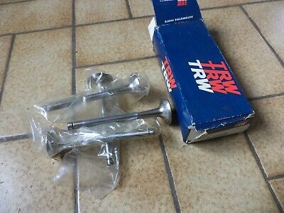 Gd241 lot soupape - n°gd241,