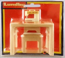 Lundby of Sweden Réf 5181 -
