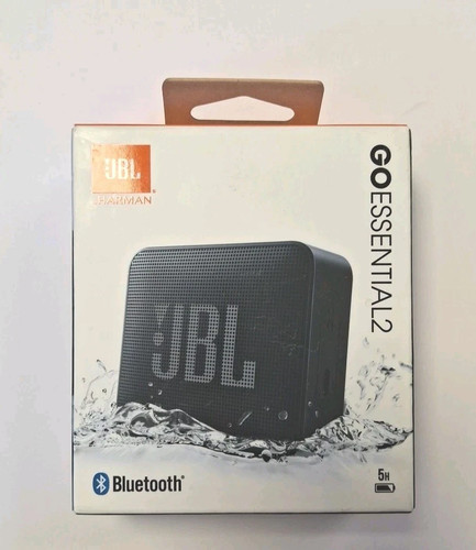 Jbl enceinte portable - jbl,