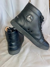 Christian Louboutin Sneakers