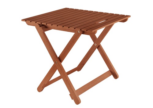Table appoint hêtre - d'appoint,,