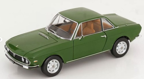 Norev voiture de 1975 - norev,