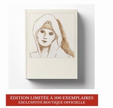 Mylène Farmer Maman A Tort