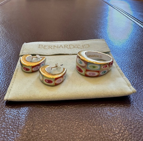 Rare find bernardaud bold - find:, "bold