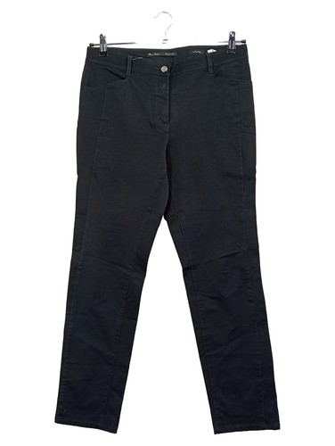 Rosner jean regular - jean,