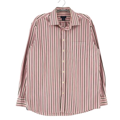 Gant chemise décontracté - gant,