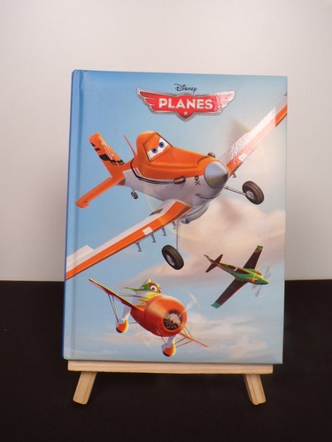 Planes walt disney tbe - -,