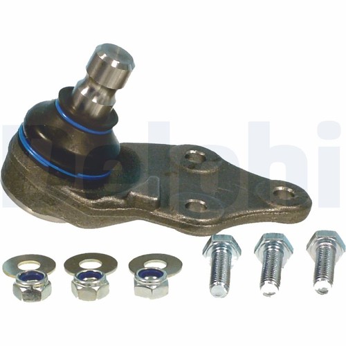 Pour mgf 1 - mg, tf,