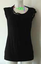 NEUF @@ TOP DEBARDEUR  +