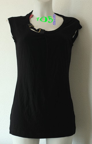 Neuf top debardeur - neuf,