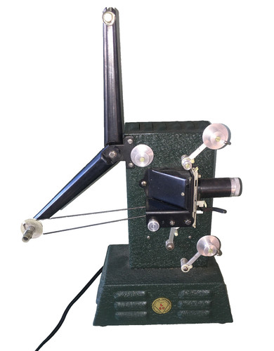 Projecteur lapierre l60 super - projecteur,
