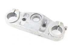 Té FOURCHE SUPERIEUR - THUMP DIRT BIKE 120 ()