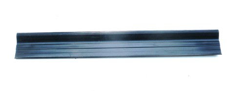 Bmw e36 sedan front door - bmw, 92-99