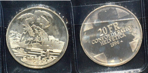 10072 20f suisse - -,