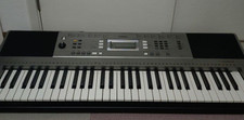 Clavier électronique YAMAHA