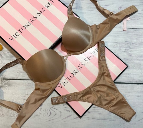 Victoria secret shine - secret,