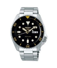 MONTRE SEIKO HOMME 5 SPORT