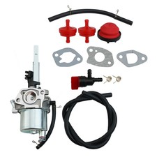 Carburateur de remplacement de