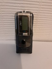 DIGITAL AUDIO ENCODEUR
