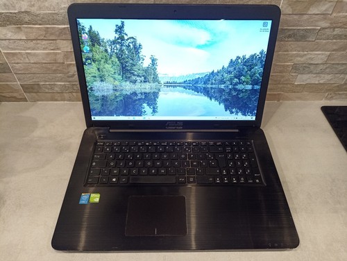 Portable asus - portable,