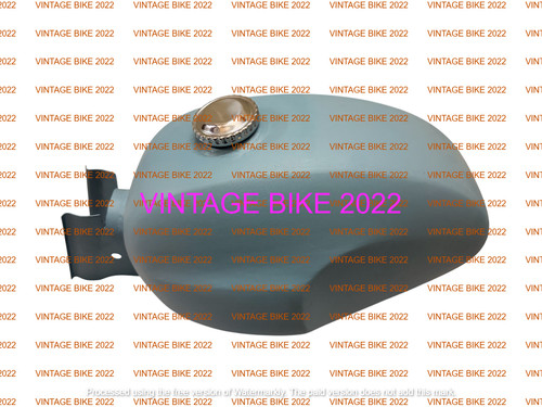 Zundapp super combinette - zundapp,