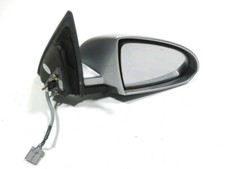 RETROVISEUR ELECTRIQUE DROIT