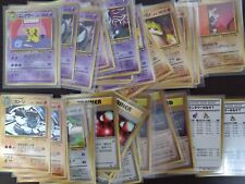 [Sell separately] Vending Sheet Green ver. Japanese Pokemon card