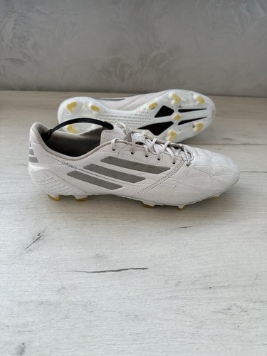 Adidas f50 adizero - f50, pack