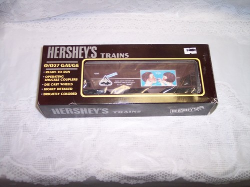 Hershey s 100th - *,