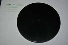 5 kg Gel coat polyester ISO