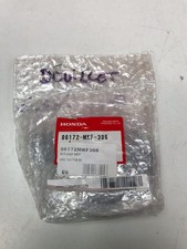 Bouchon ou trappe de