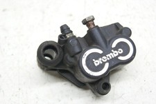 Etrier de frein avant BREMBO