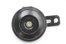 KLAXON - TNT MOTOR ROMA 10' 4T