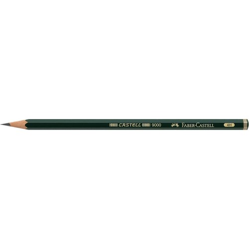 119014 faber castell - [119014], faber-castell